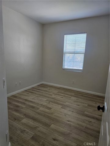 4206 Vahan Court, Lancaster, CA 93536