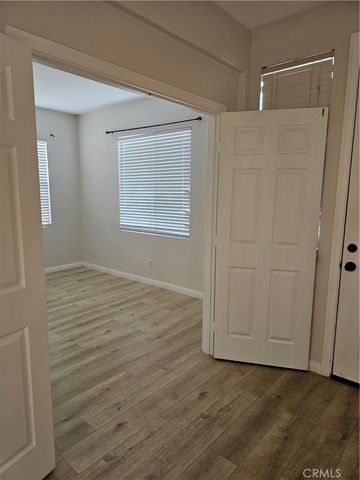 4206 Vahan Court, Lancaster, CA 93536