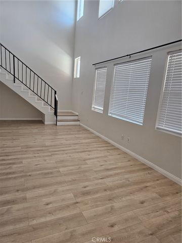 4206 Vahan Court, Lancaster, CA 93536
