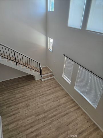4206 Vahan Court, Lancaster, CA 93536