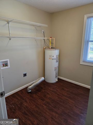 120 S Pine Street, Toccoa, GA 30577