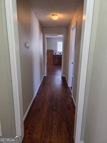 120 S Pine Street, Toccoa, GA 30577