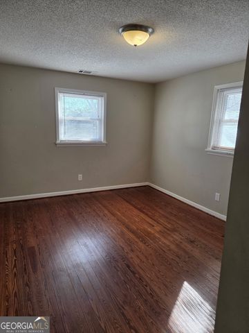 120 S Pine Street, Toccoa, GA 30577