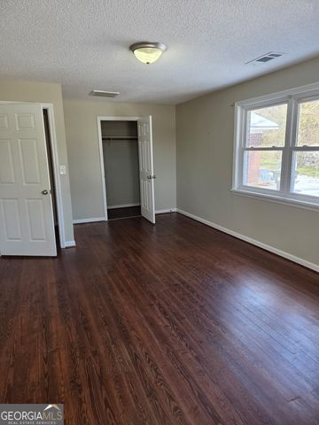 120 S Pine Street, Toccoa, GA 30577