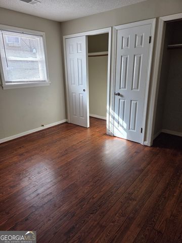 120 S Pine Street, Toccoa, GA 30577