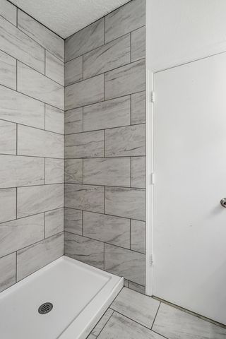 7728 Santa Rosalia Street NW, Albuquerque, NM 87120