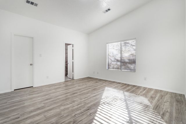 7728 Santa Rosalia Street NW, Albuquerque, NM 87120