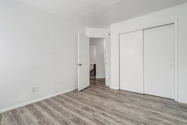 7728 Santa Rosalia Street NW, Albuquerque, NM 87120