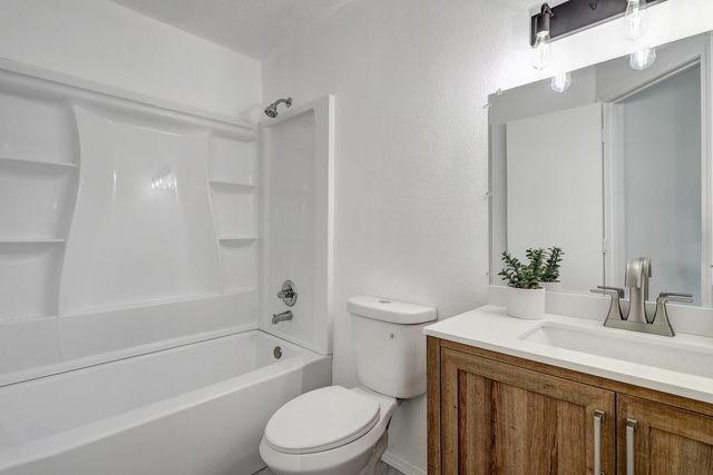 7728 Santa Rosalia Street NW, Albuquerque, NM 87120