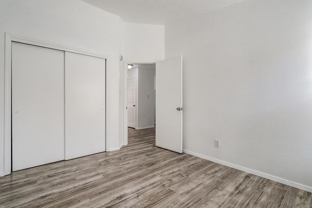 7728 Santa Rosalia Street NW, Albuquerque, NM 87120