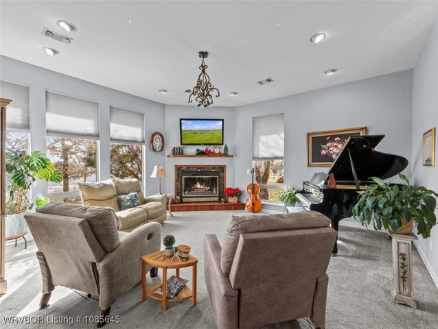 24727 Wolf Mountain Road, Wister, OK 74966