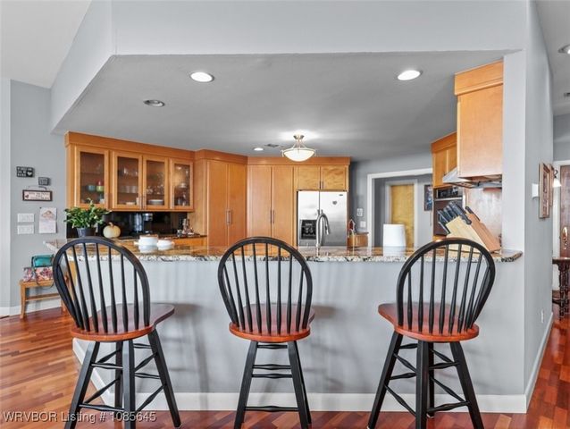 24727 Wolf Mountain Road, Wister, OK 74966