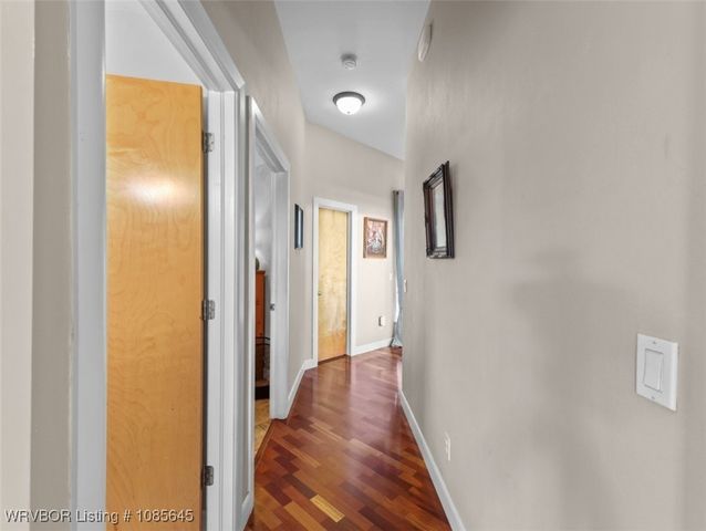 24727 Wolf Mountain Road, Wister, OK 74966