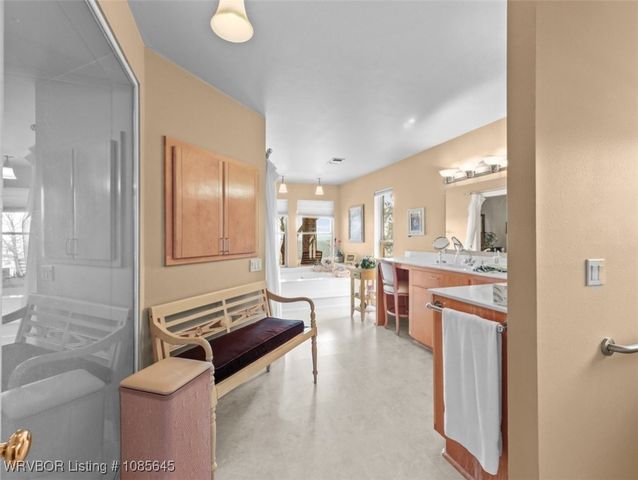 24727 Wolf Mountain Road, Wister, OK 74966