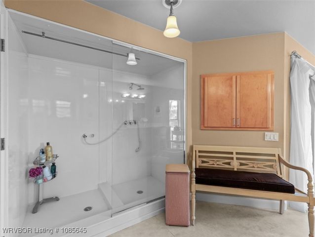 24727 Wolf Mountain Road, Wister, OK 74966