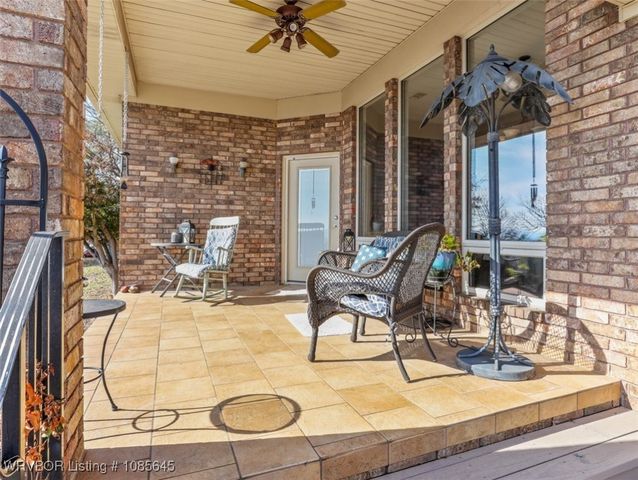 24727 Wolf Mountain Road, Wister, OK 74966