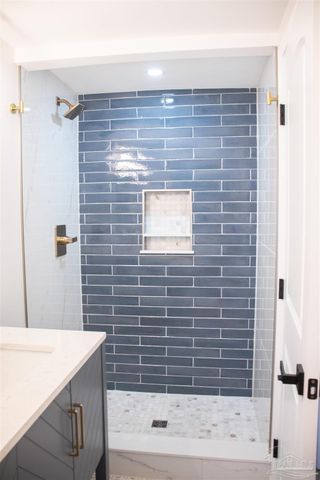 105 Monarch Ln, Pensacola, FL 32503