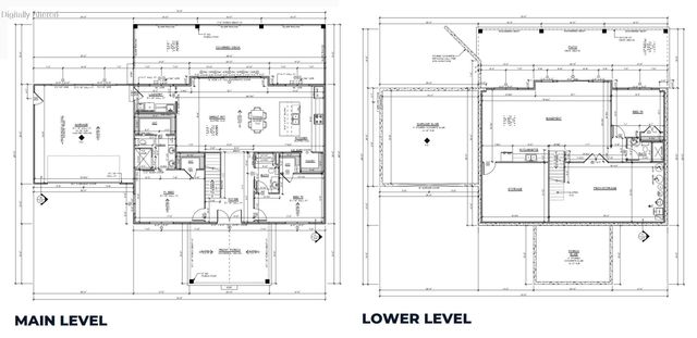 4309 Lexington Road Lot 14, Lancaster, KY 40444
