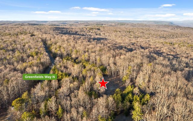 Lot 13b Greenfields Way, Dunlap, TN 37327