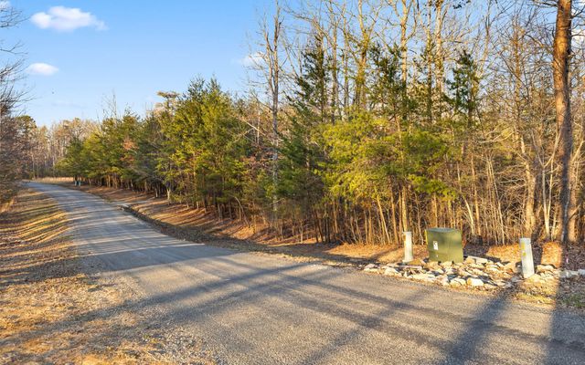 Lot 13b Greenfields Way, Dunlap, TN 37327