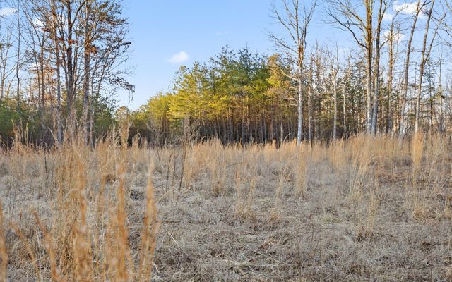 Lot 13b Greenfields Way, Dunlap, TN 37327