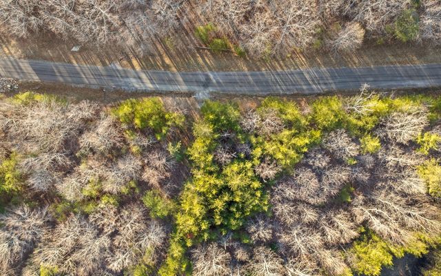 Lot 13b Greenfields Way, Dunlap, TN 37327
