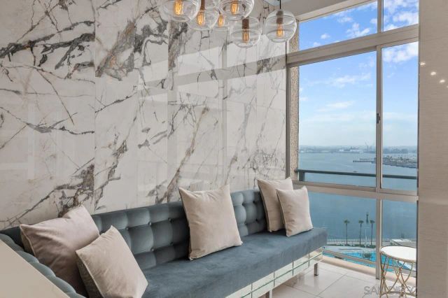 1820 Avenida Del Mundo 1605, Coronado, CA 92118
