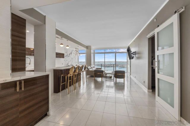 1820 Avenida Del Mundo 1605, Coronado, CA 92118