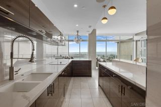1820 Avenida Del Mundo 1605, Coronado, CA 92118