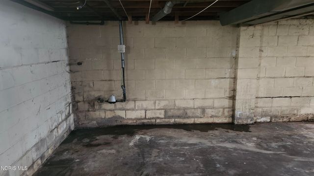 1811 Giant Street, Toledo, OH 43613