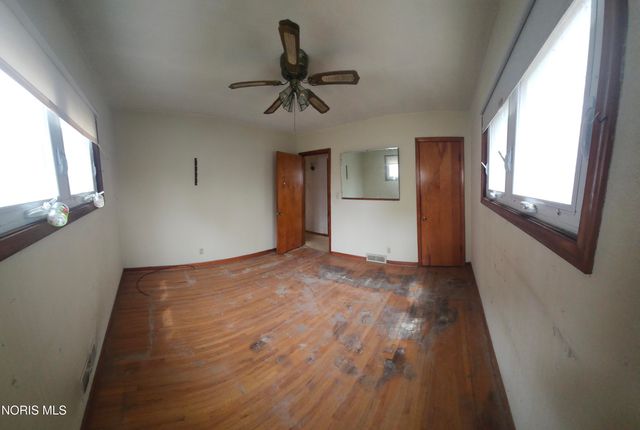 1811 Giant Street, Toledo, OH 43613