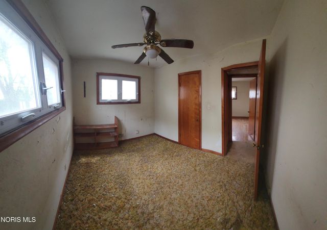 1811 Giant Street, Toledo, OH 43613