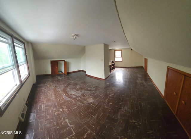 1811 Giant Street, Toledo, OH 43613