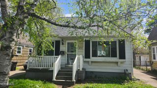 1811 Giant Street, Toledo, OH 43613