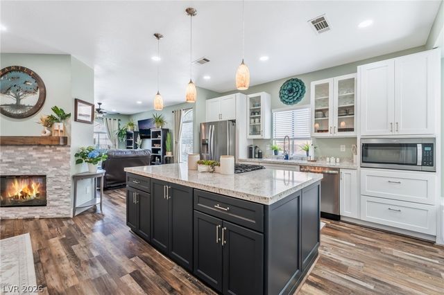 9309 Darwell Drive, Las Vegas, NV 89117