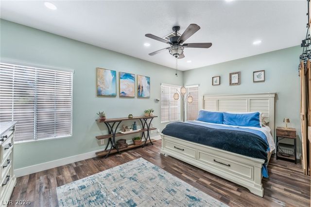 9309 Darwell Drive, Las Vegas, NV 89117