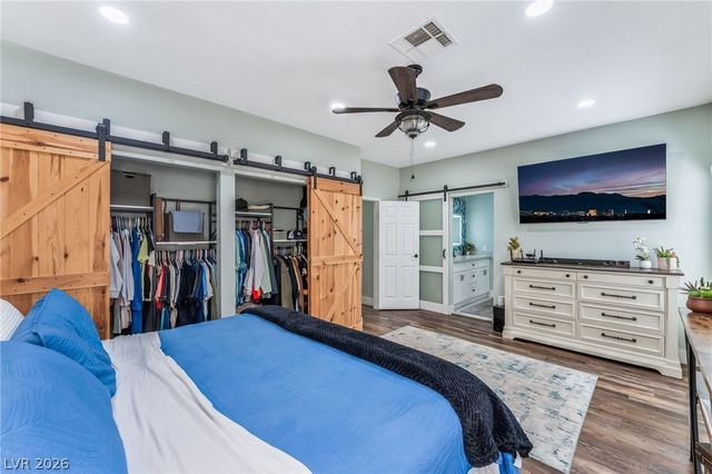 9309 Darwell Drive, Las Vegas, NV 89117