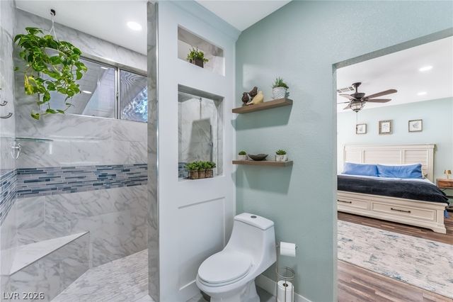 9309 Darwell Drive, Las Vegas, NV 89117