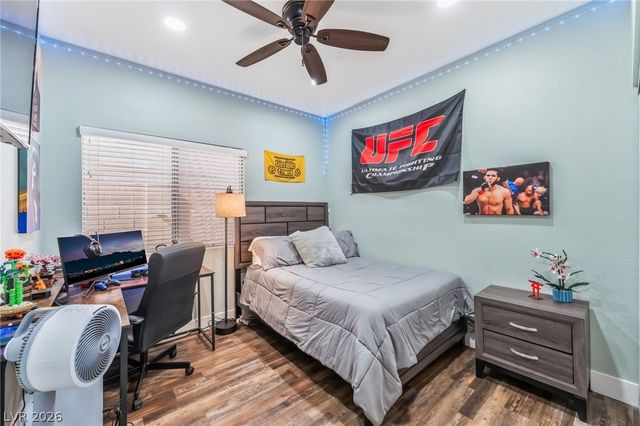 9309 Darwell Drive, Las Vegas, NV 89117