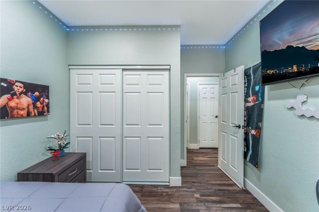 9309 Darwell Drive, Las Vegas, NV 89117