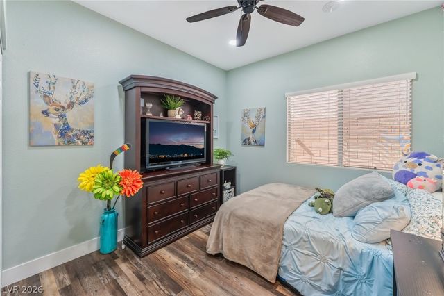 9309 Darwell Drive, Las Vegas, NV 89117