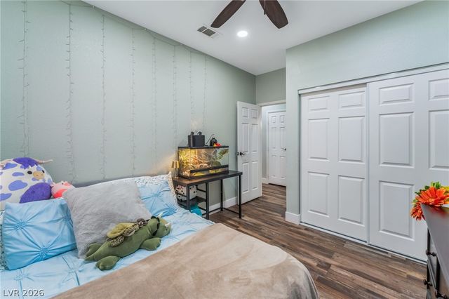 9309 Darwell Drive, Las Vegas, NV 89117