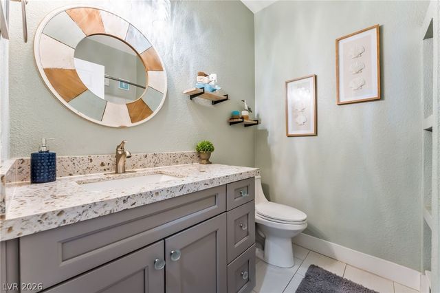 9309 Darwell Drive, Las Vegas, NV 89117