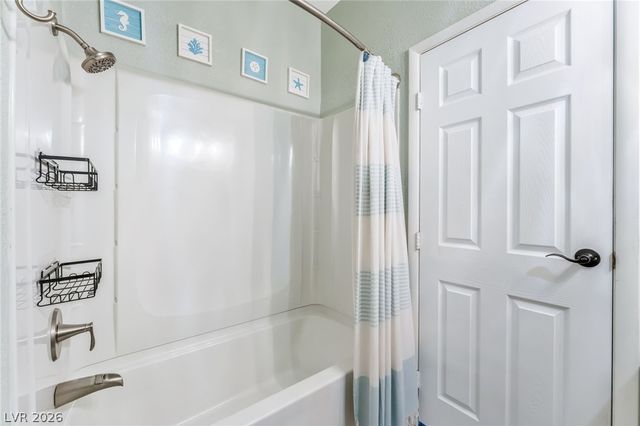 9309 Darwell Drive, Las Vegas, NV 89117