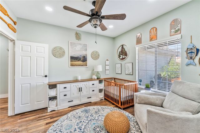 9309 Darwell Drive, Las Vegas, NV 89117