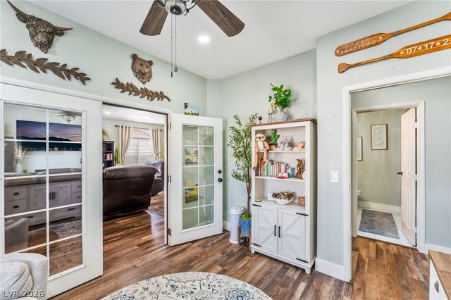 9309 Darwell Drive, Las Vegas, NV 89117