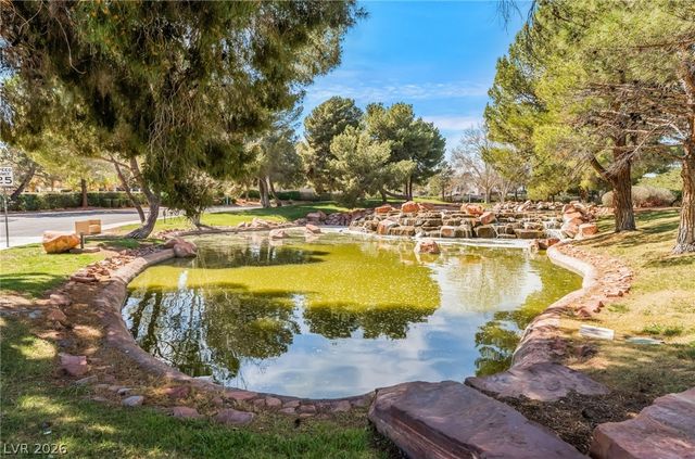 9309 Darwell Drive, Las Vegas, NV 89117