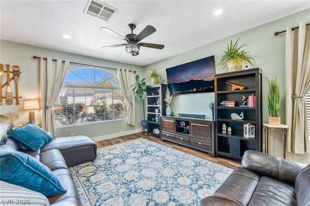 9309 Darwell Drive, Las Vegas, NV 89117