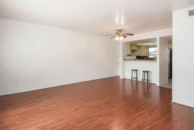 14777 Wunderlich Drive 2313, Houston, TX 77069