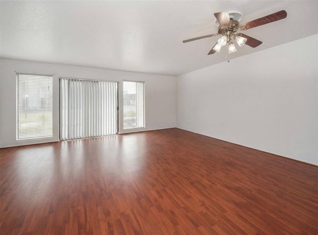 14777 Wunderlich Drive 2313, Houston, TX 77069